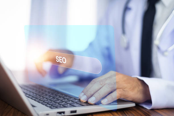 افزایش فروش اینترنتی لوازم خانگی هوشمند در اصفهان با سئو تخصصی پینو برای تبدیل بازدیدکننده به خریدار | بازاریابی دیجیتال لوازم خانگی