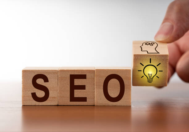 افزایش بازدید آگهی عمده فروشی شما | فروش یاب، خرید و فروش عمده، آگهی تجاری