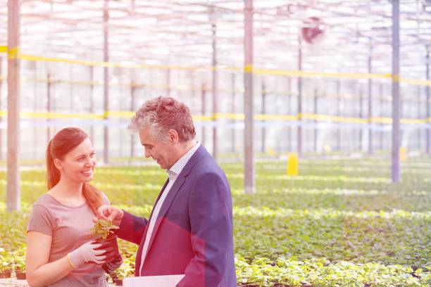 کشاورزی هوشمند و فرصت‌های خرید و فروش عمده در فروش‌یاب | فروش یاب، خرید و فروش عمده، آگهی تجاری