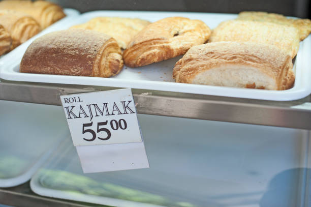 قیمت عمده شیرینی در فروش‌یاب | خرید و فروش عمده، آگهی تجاری