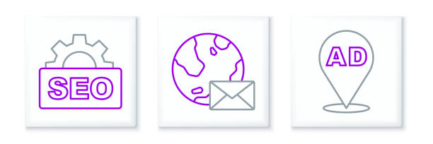 راهنمای فروش‌یاب برای افزایش دیده‌شدن آگهی - سئو، تبلیغات و ارتباط با مشتریان