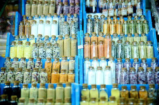 ادویه جات عمده و فروش مستقیم محصولات غذایی عمده در فروش یاب