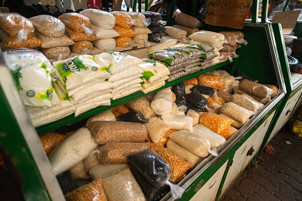 فروش مستقیم فرآورده‌های غذایی عمده: آگهی رایگان در فروش یاب، خرید و فروش عمده، آگهی تجاری