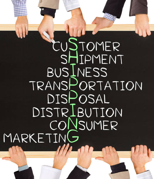 ارتباط مستقیم با تولیدکنندگان و توزیع‌کنندگان در سامانه فروش‌یاب | خرید و فروش عمده | فروش مستقیم