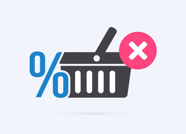 خرید عمده با قیمت رقابتی: از تولیدکننده تا مصرف‌کننده با فروش‌یاب، خرید عمده، فروش یاب، آگهی تجاری