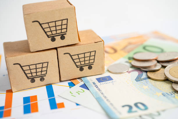 قیمت رقابتی، خرید مستقیم، فروش یاب