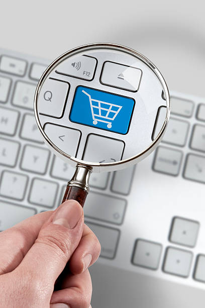 جستجو و فروش آسان کالا در فروش‌یاب | خرید و فروش آنلاین کالا، آگهی معتبر، فروش یاب