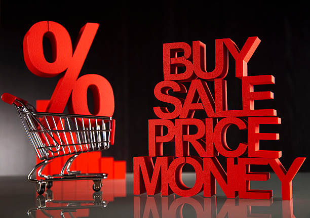 سئو فروشگاه لوازم خانگی تبریز: سبد خرید آنلاین برای فروشگاه اینترنتی و بهینهسازی سئو | سئو فروشگاه آنلاین | پینوسایت