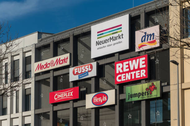 دسترسی سریع به بازار عمده فروشان در فروش‌یاب: ثبت آگهی، خرید و فروش عمده