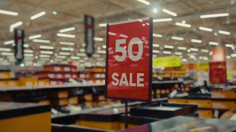 فروش آسان و مطمئن در فروش یاب: تخفیف‌های ویژه برای خرید و فروش عمده