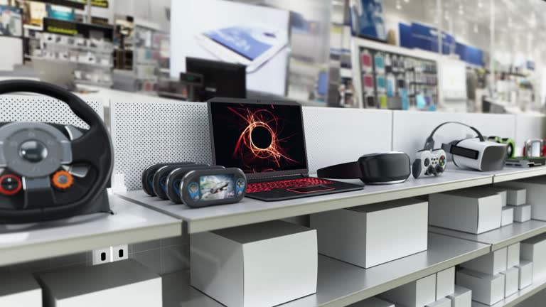 خرید عمده لوازم خانگی و صوتی تصویری با قیمت رقابتی - فروش یاب، ثبت آگهی، آگهی تجاری