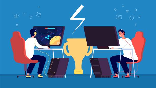 سئو و UI/UX فروشگاه لوازم خانگی هوشمند شیراز: استراتژیهای بازاریابی دیجیتال برای رقابت در بازار آنلاین لوازم خانگی هوشمند