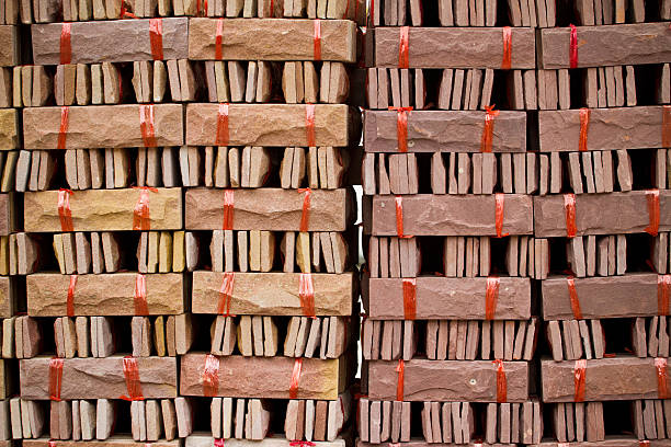 فروش مستقیم مصالح ساختمانی و خرید عمده در فروش‌یاب | فروش یاب، خرید و فروش عمده، آگهی تجاری