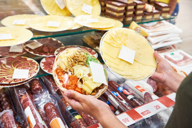 خرید و فروش عمده فرآورده‌های غذایی در فروش یاب، آگهی تجاری