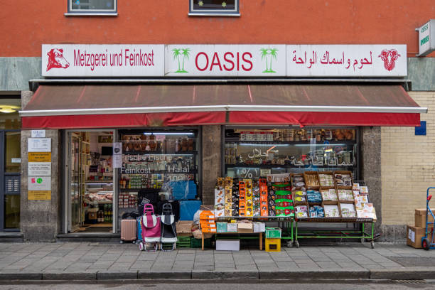 قیمت رقابتی و خرید مستقیم: تجربه تجارت آسان در Foroshyabcom (تلفن: 09927028463) – فروش‌یاب، خرید و فروش عمده، آگهی تجاری