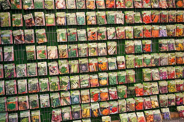 کشاورزی: خرید و فروش عمده محصولات کشاورزی، بذر و نهال در فروش‌یاب | فروش یاب، خرید و فروش عمده، آگهی تجاری