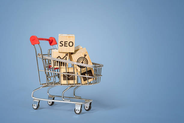 افزایش فروش اینترنتی با فروش یاب، خرید و فروش عمده و آگهی تجاری