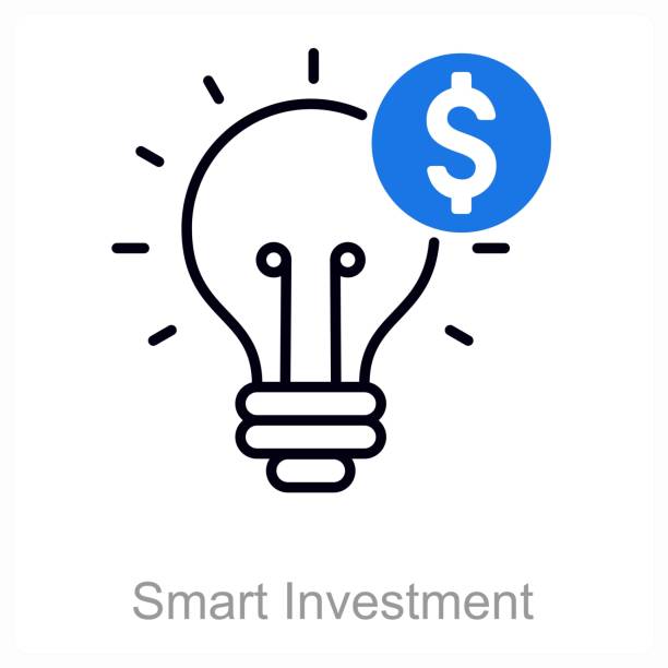 سرمایه‌گذاری هوشمند در ویلا و خانه پیش ساخته بناگر برای تحویل سریع پروژه‌های 2026