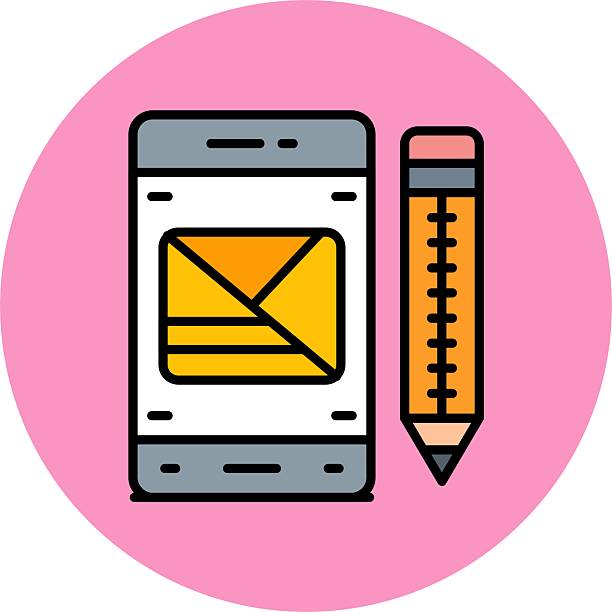 نماد موبایل فرست و اهمیت بهینه‌سازی UI/UX برای افزایش فروش اینترنتی در اصفهان