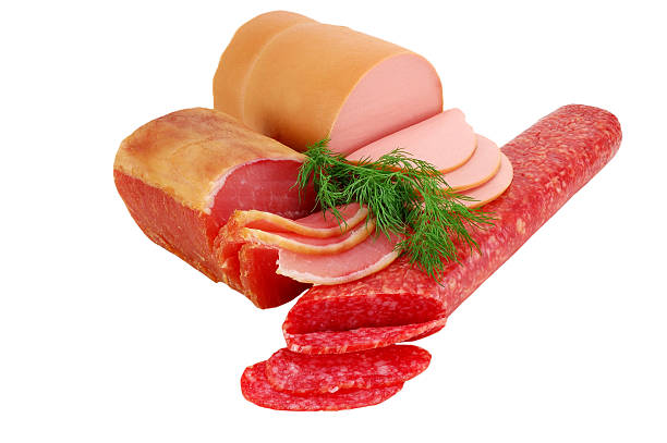 مواد پروتئینی: خرید عمده گوشت، مرغ، ماهی و سوسیس کالباس | فروش‌یاب - خرید عمده مواد پروتئینی