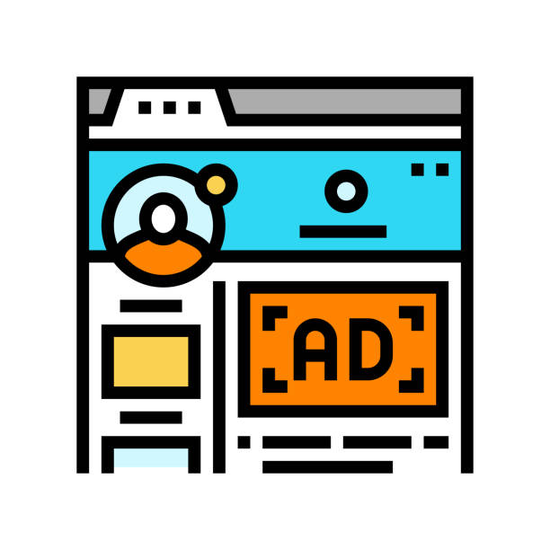 افزایش دیده‌شدن آگهی‌های شما در فروش‌یاب | تبلیغات در فروش‌یاب، جذب خریدار واقعی، آگهی تجاری