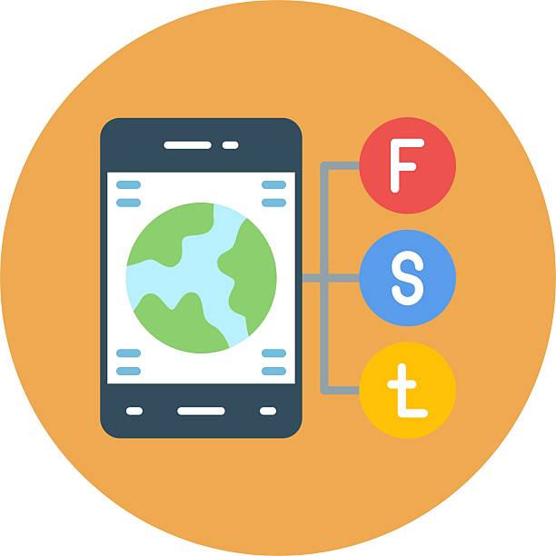 افزایش اعتماد مشتریان در فروش اینترنتی لوازم خانگی توکار اصفهان، پینوسایت