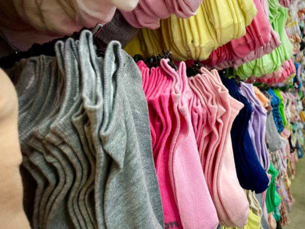 لباس بچگانه عمده در فروش یاب، خرید و فروش عمده، آگهی تجاری