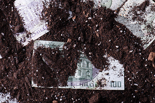 فروش یاب | قیمت رقابتی سم و کود | خرید و فروش عمده