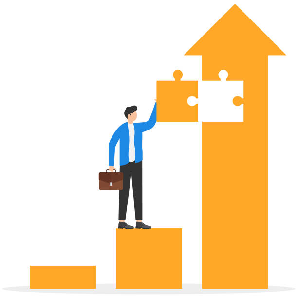 گسترش کسب و کار و یافتن راه حل با فروش یاب، فروش یاب، گسترش کسب و کار، آگهی تجاری