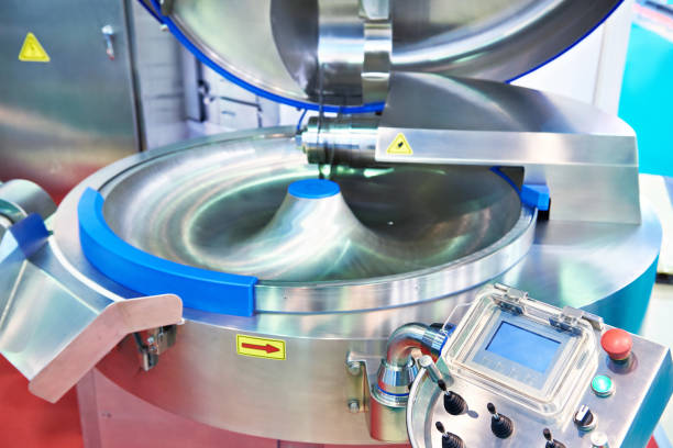 تجهیزات صنایع غذایی متنوع در فروش یاب - خرید و فروش عمده