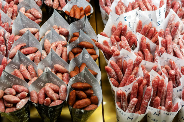 دامپروری و مواد پروتئینی عمده | فروش‌یاب - فروش عمده سوسیس کالباس - آگهی عمده فروشی