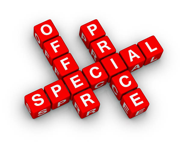 فرصت‌های خرید عمده با قیمت استثنایی در فروش‌یاب | پیشنهاد ویژه و قیمت