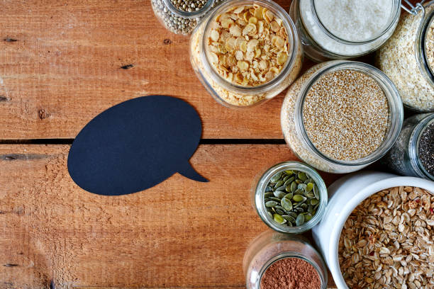 آگهی تخصصی غلات و حبوبات عمده با قیمت تولیدی در فروشیاب - نیازمندیهای تجاری و ارتباط مستقیم