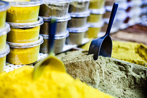 خرید و فروش عمده مواد اولیه صنعتی در فروش‌یاب، خرید عمده مواد اولیه، فروش یاب