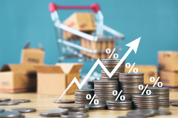 افزایش فروش، نرخ تبدیل، سئو فروشگاه کولر گازی مشهد