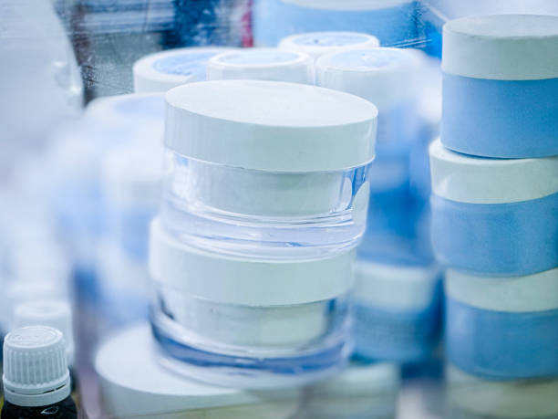 فروش یاب، ثبت آگهی عمده، خرید و فروش عمده