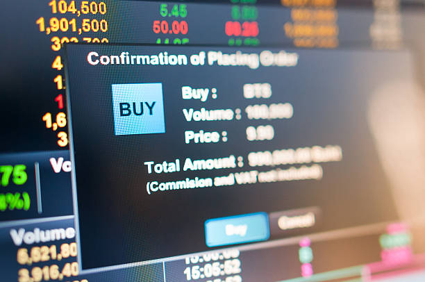 بهترین قیمت رقابتی برای خرید و فروش عمده در فروش‌یاب - معاملات عمده