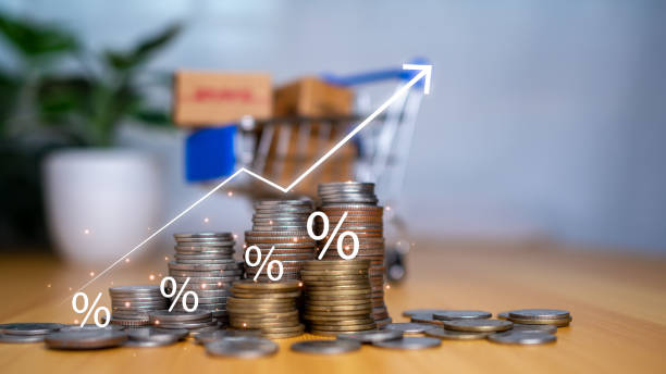 اعتماد سازی در طراحی وبسایت لوازم خانگی توکار اصفهان