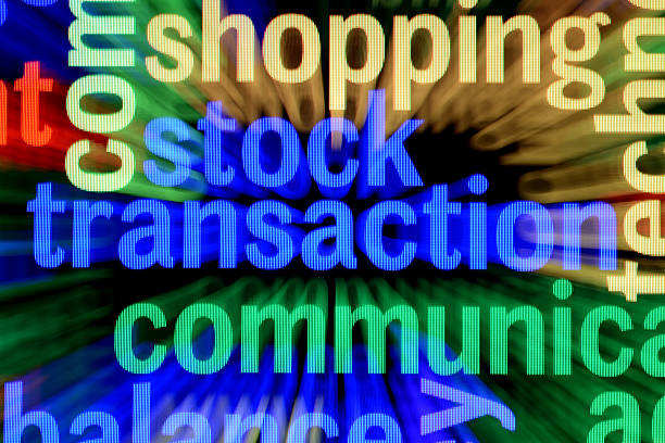 بازار عمده فروشان و نیازمندی های تجاری در فروش یاب با معاملات مستقیم