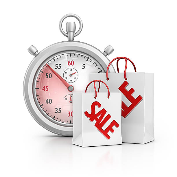 فروش یاب، فروش عمده سریع، آگهی خرده فروشی، آگهی تجاری