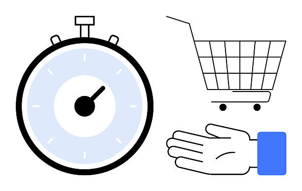 خرید آسان، سریع و مطمئن در فروش‌یاب، با فیلترهای هوشمند و ارتباط مستقیم با فروشنده، کالای مورد نیاز خود را از کشاورزی تا صنعت با بهترین قیمت رقابتی پیدا کنید خریدی هوشمندانه را تجربه کنید - فروش یاب، خرید و فروش عمده، آگهی تجاری