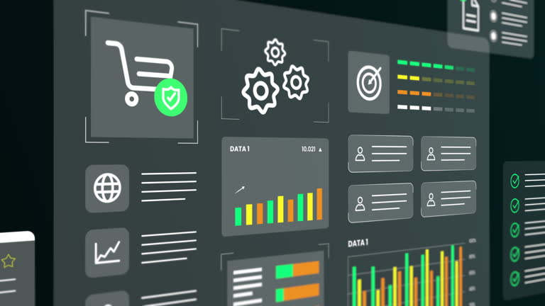 فروش یاب: پلتفرم فروش آنلاین، تبلیغات کسب و کار، قیمت رقابتی