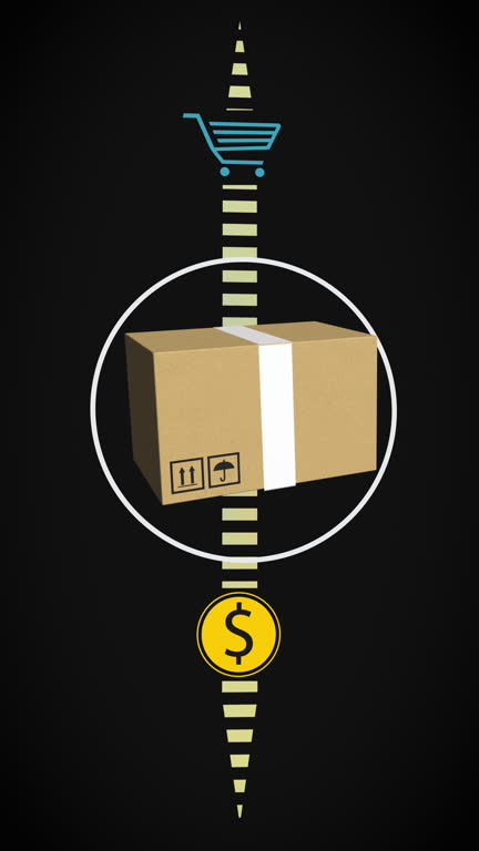 یافتن عمده‌فروشان معتبر و خرید مستقیم در فروش‌یاب - فروش یاب، خرید مستقیم از عمده فروش، تامین کالا بدون واسطه