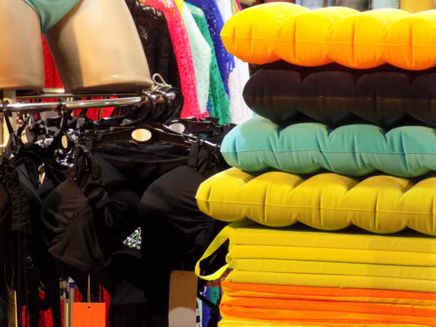 لوازم ورزشی و کادویی عمده: فروش یاب، خرید و فروش عمده، آگهی تجاری