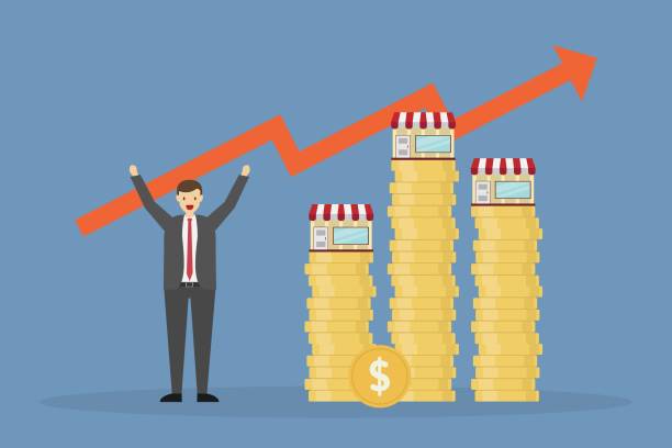 افزایش فروش کسب و کار با ثبت آگهی رایگان در فروش‌یاب – کسب سود بیشتر و دسترسی به بازار عمده فروشان