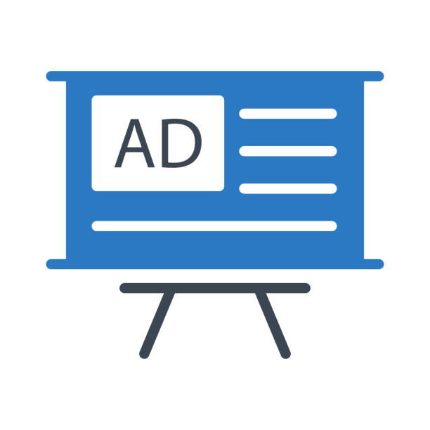 فروش یاب | ثبت آگهی رایگان، خرید و فروش عمده، آگهی تجاری