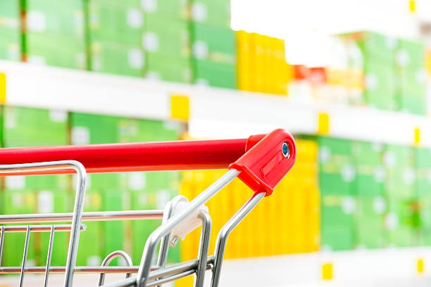 خرید عمده کالا از تولیدکنندگان معتبر در فروش‌یاب - سبد خرید عمده - فروش یاب، خرید و فروش عمده، آگهی تجاری