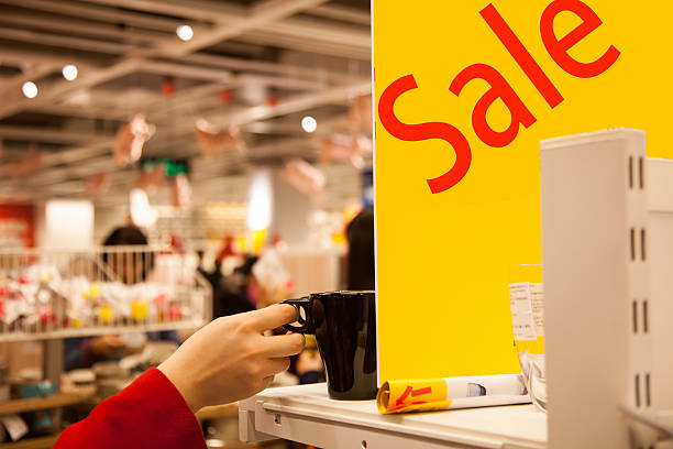 بازار عمده فروشان و خرده فروشان در فروش یاب با قیمت رقابتی