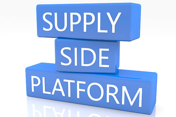 پلتفرم فروش عمده و نیازمندی‌های تجاری در فروش‌یاب، فروش یاب، آگهی تجاری