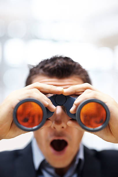 جذب مشتری آنلاین با فروش‌یاب | دیده شدن بیشتر آگهی تجاری